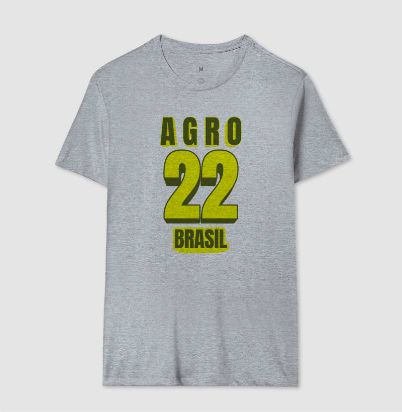AGRO BRASIL 22 - Imagem 8