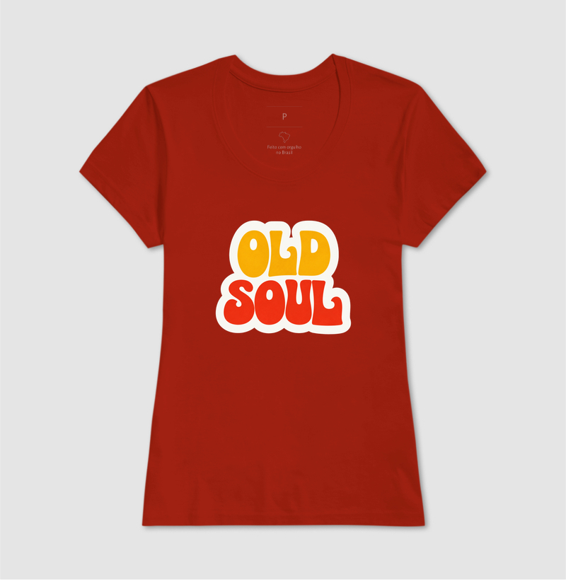 Old Soul - Imagem 11