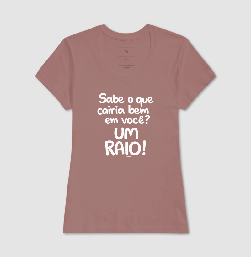 Camisa 17