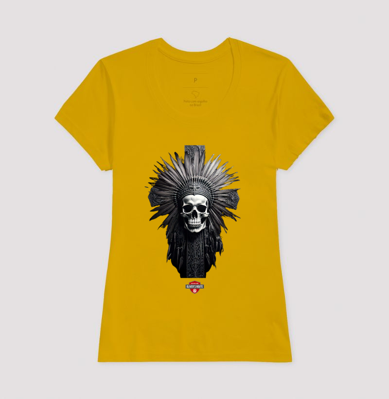 Old Skull 1 - Imagem 14