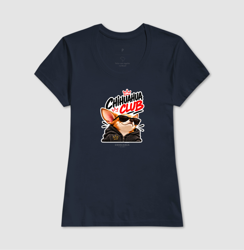 Chihuahua Club - Imagem 7