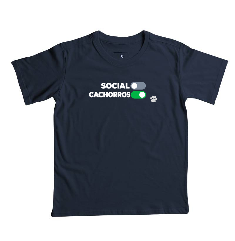 Cachorros ON - Imagem 3