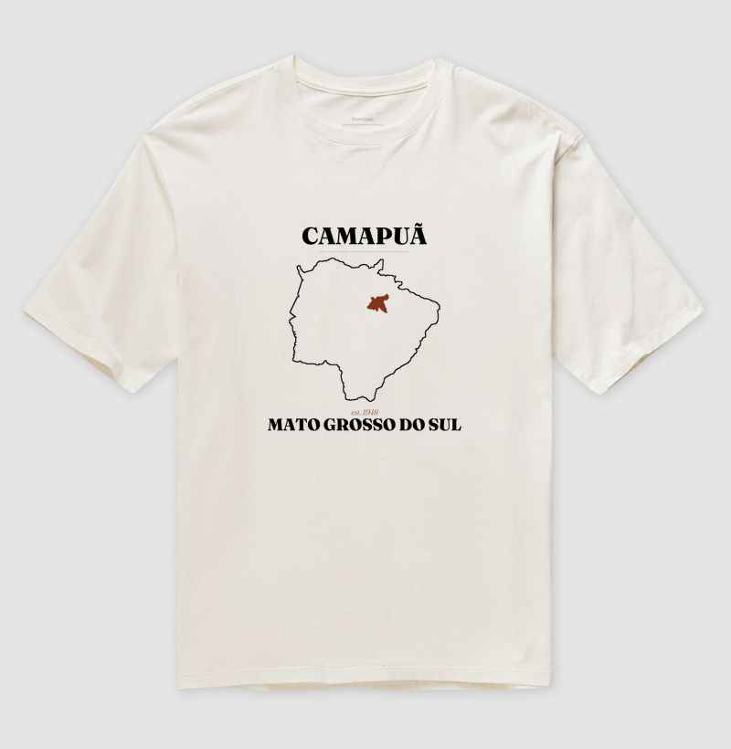 Camapuã | Legado MS - Imagem 4