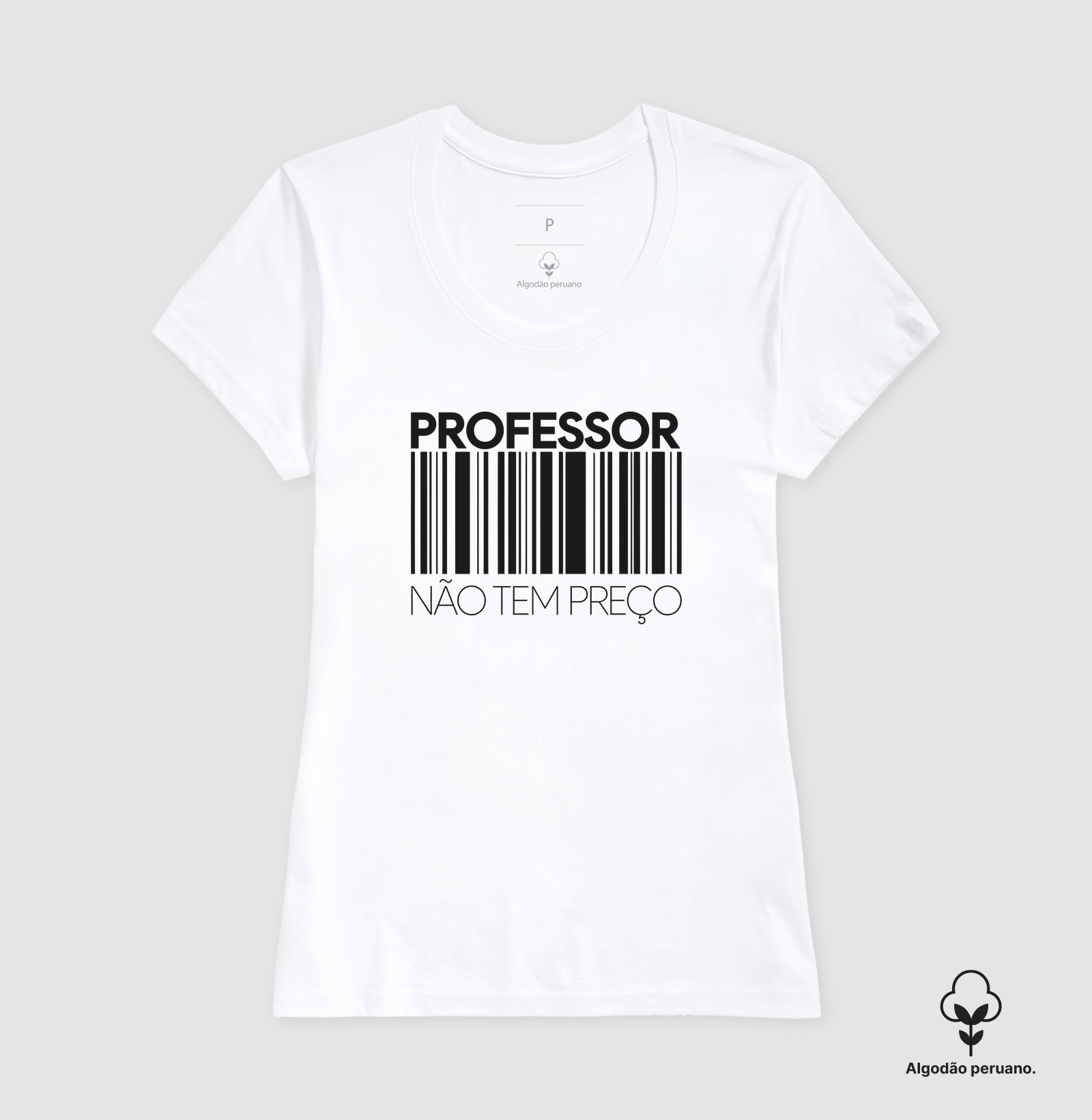 Professor não tem preço - Imagem 6