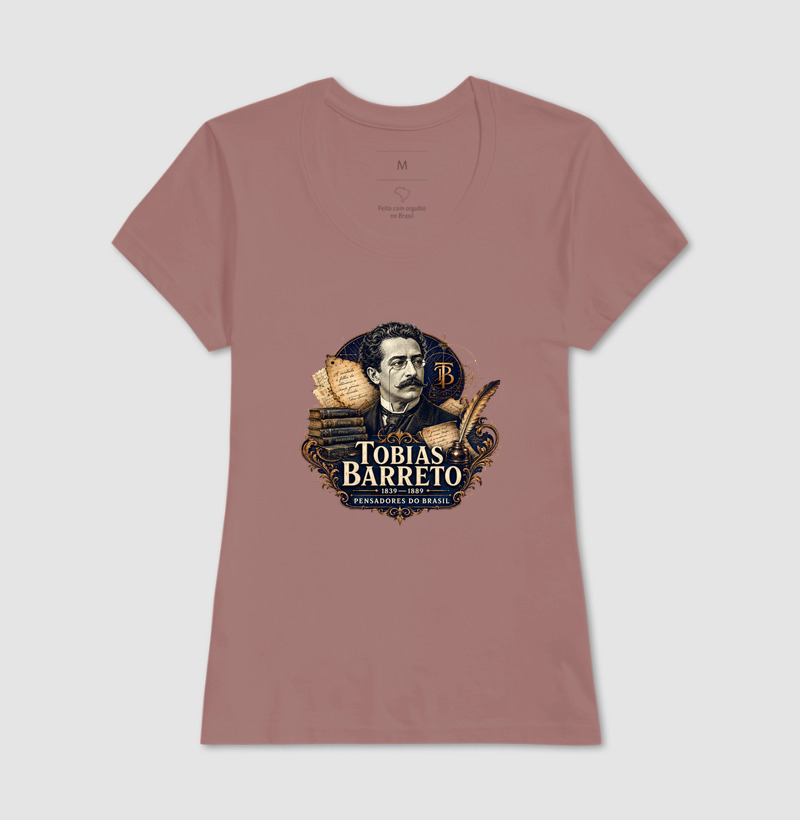 Camisa 18