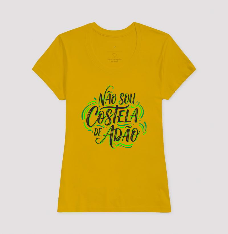 Camisa 14