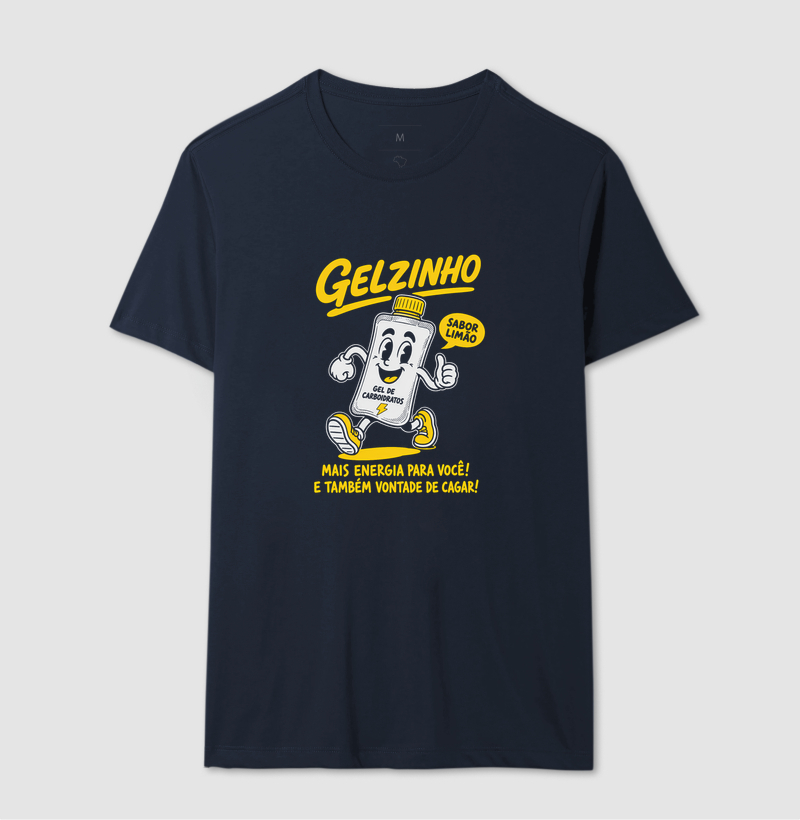 Gelzinho - Imagem 6