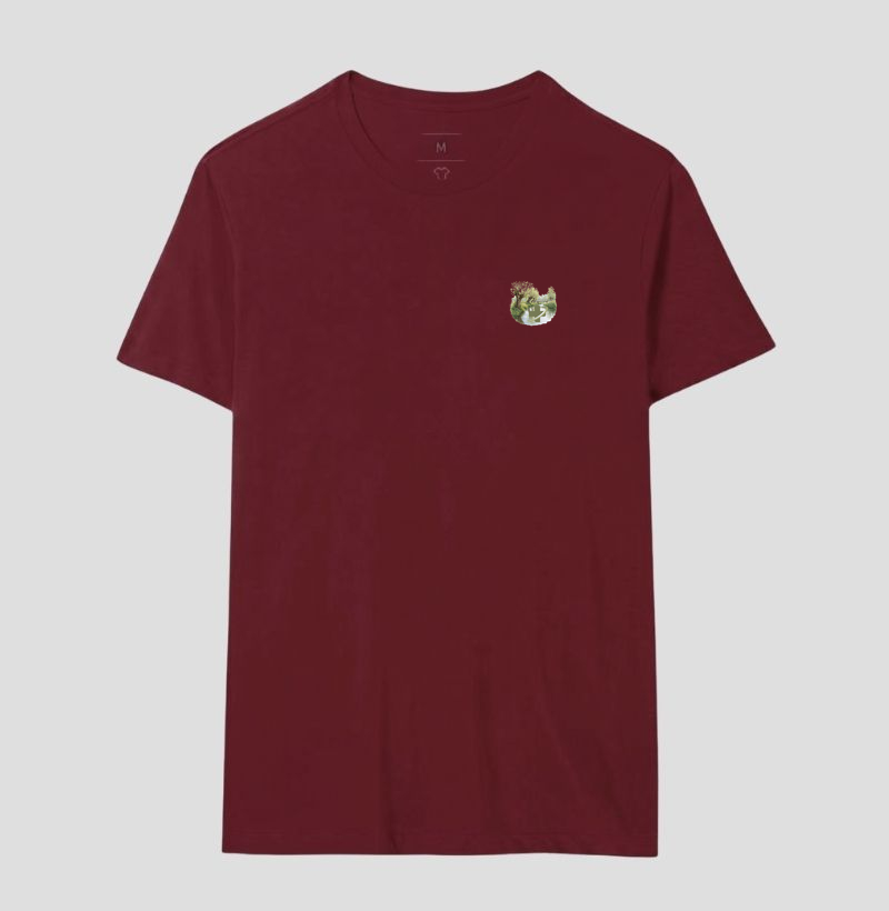 Camisa 17