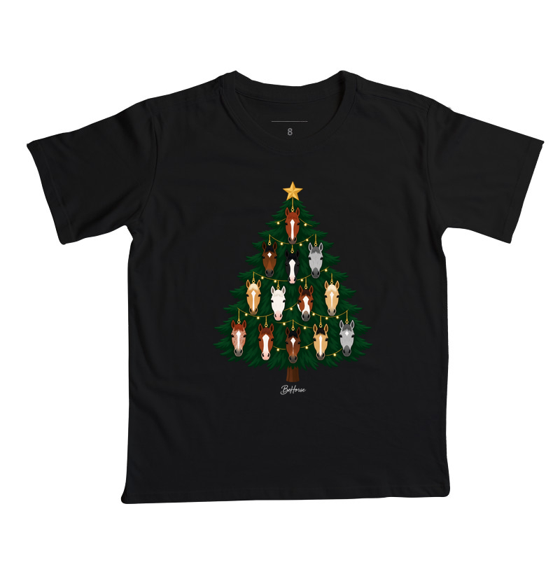 Árvore de Natal KIDS  - Imagem 5