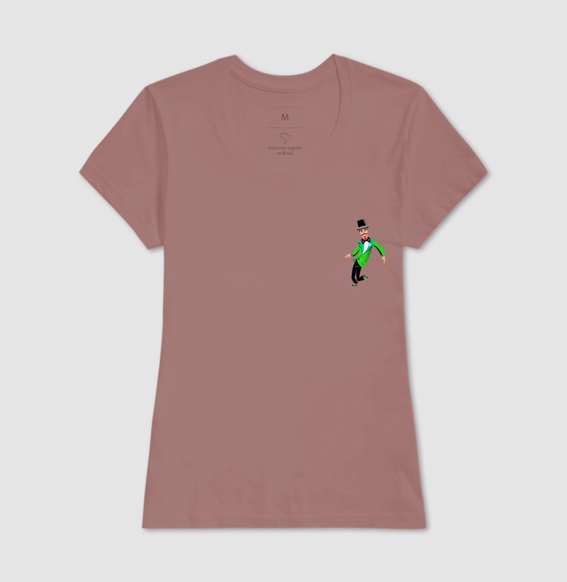 Camisa 14