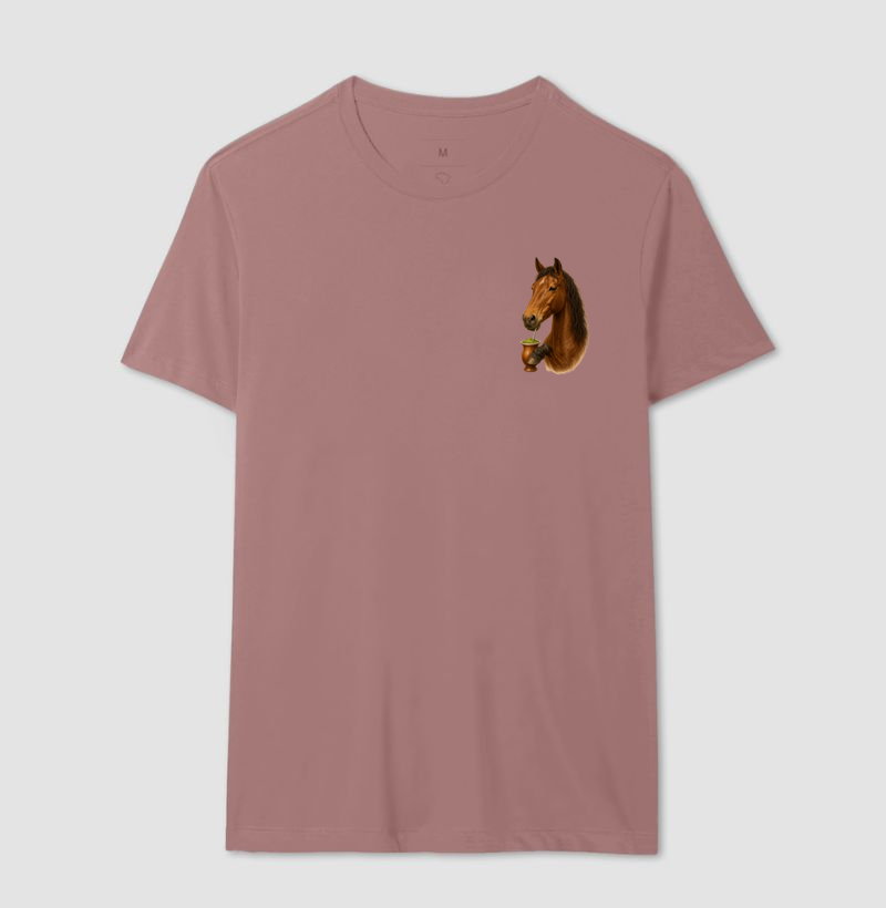 Camisa 19