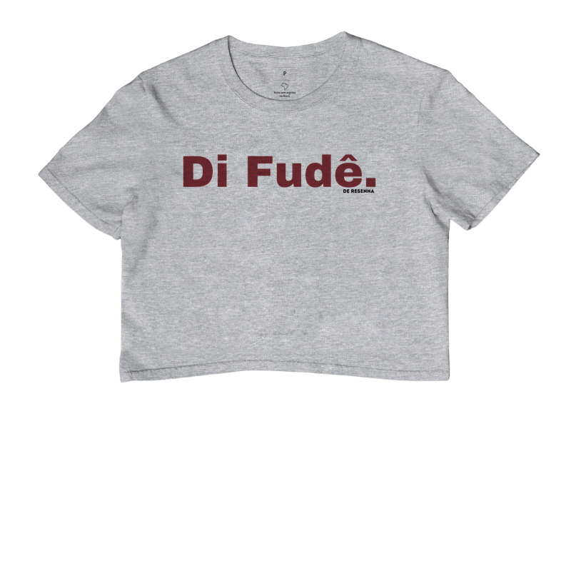 Di Fudê - Imagem 3