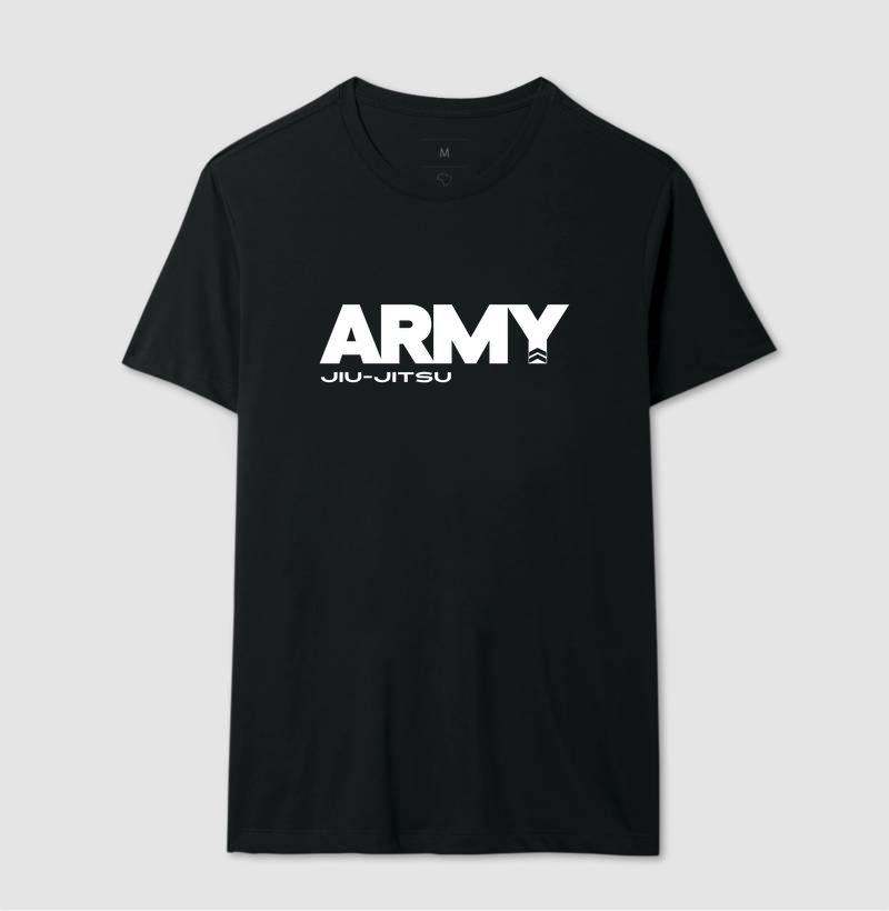 Army003 - Imagem 2