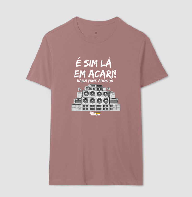 Lá em Acari! - Imagem 16