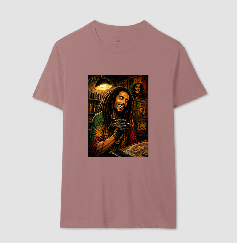 Camisa 19
