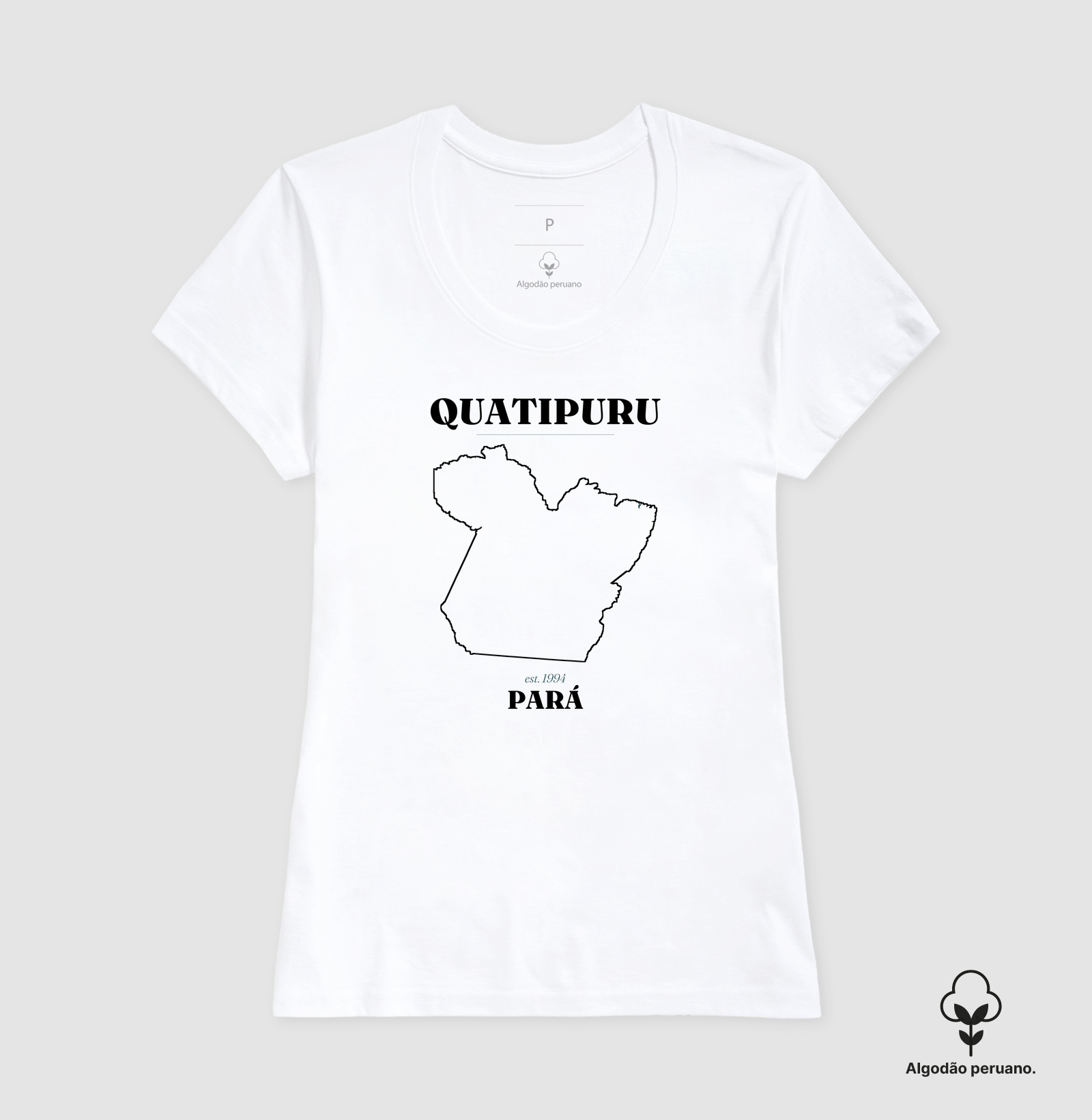 Quatipuru | Legado PA - Imagem 9