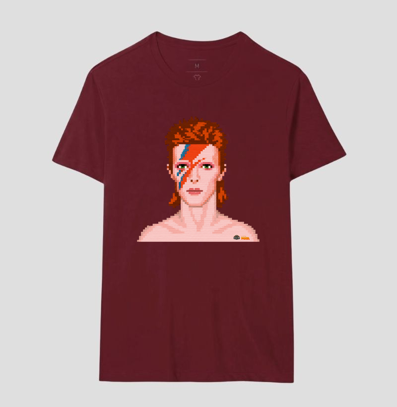 Camisa 17