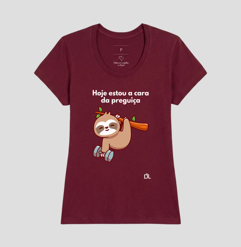 Camisa 21