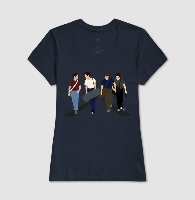 Stand by Me – Conta Comigo - Imagem 7