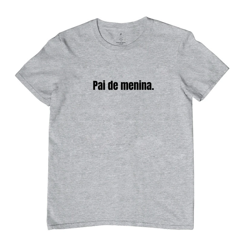Pai de Menina - Imagem 5