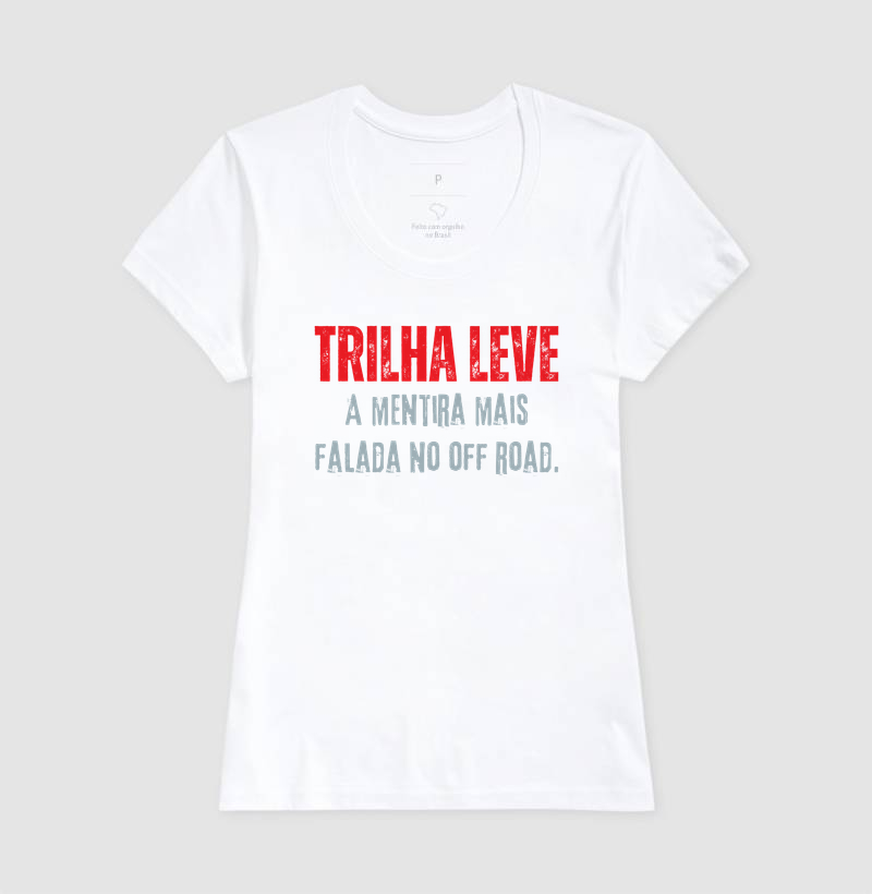Trilha leve - Imagem 7