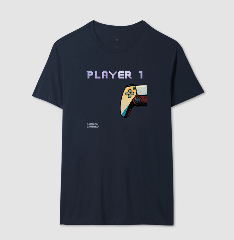 Player 1 🎮 - Imagem 7