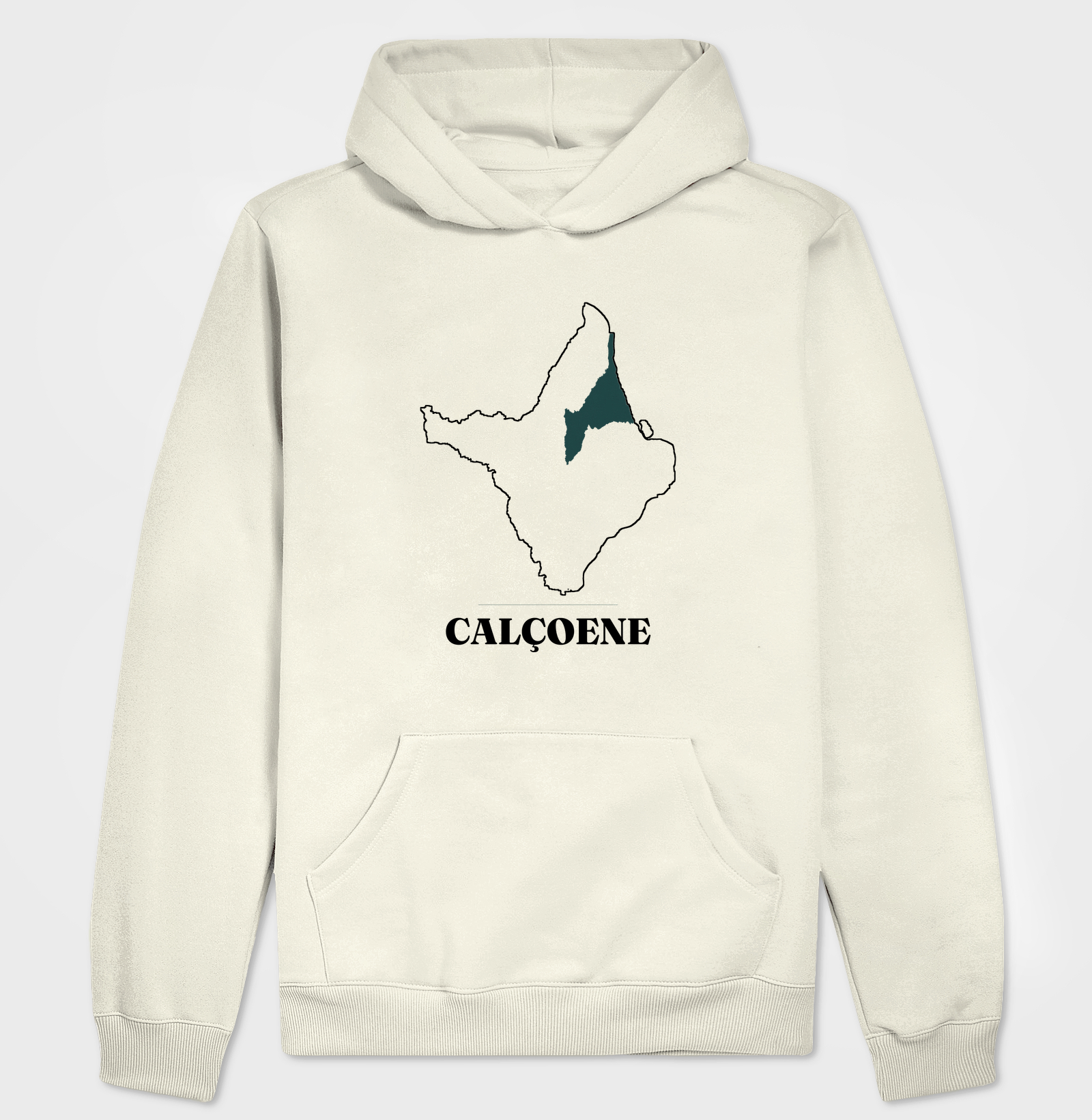 Calçoene | Traço AP - Imagem 3