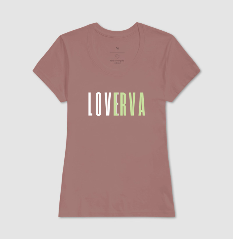 LOVEERVA - Imagem 17
