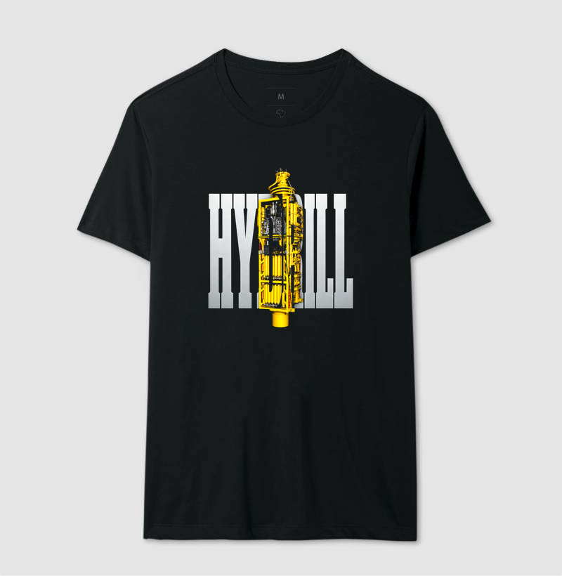 HYDRIL - BOP - Imagem 5