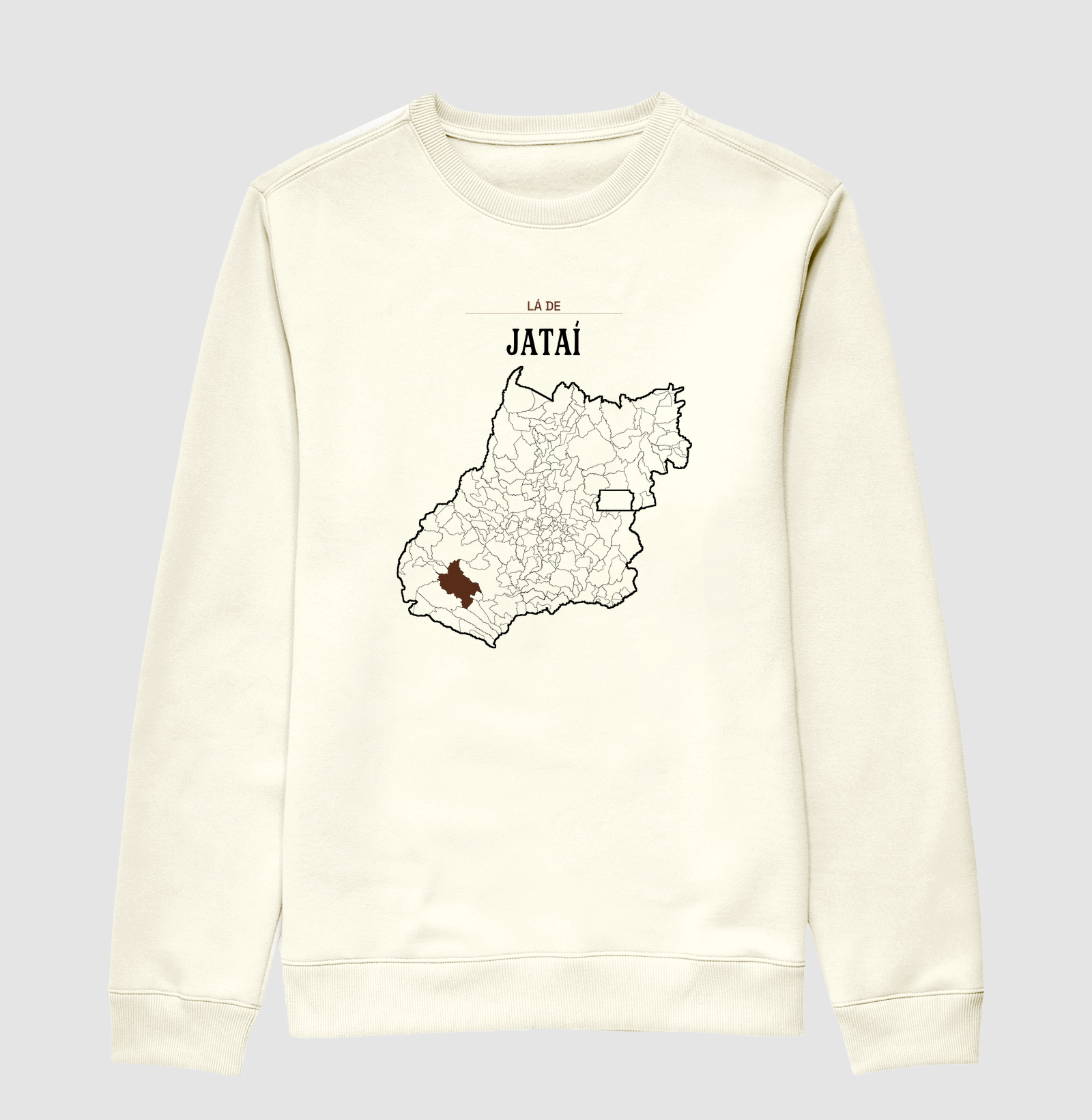 Jataí | Território GO - Imagem 2