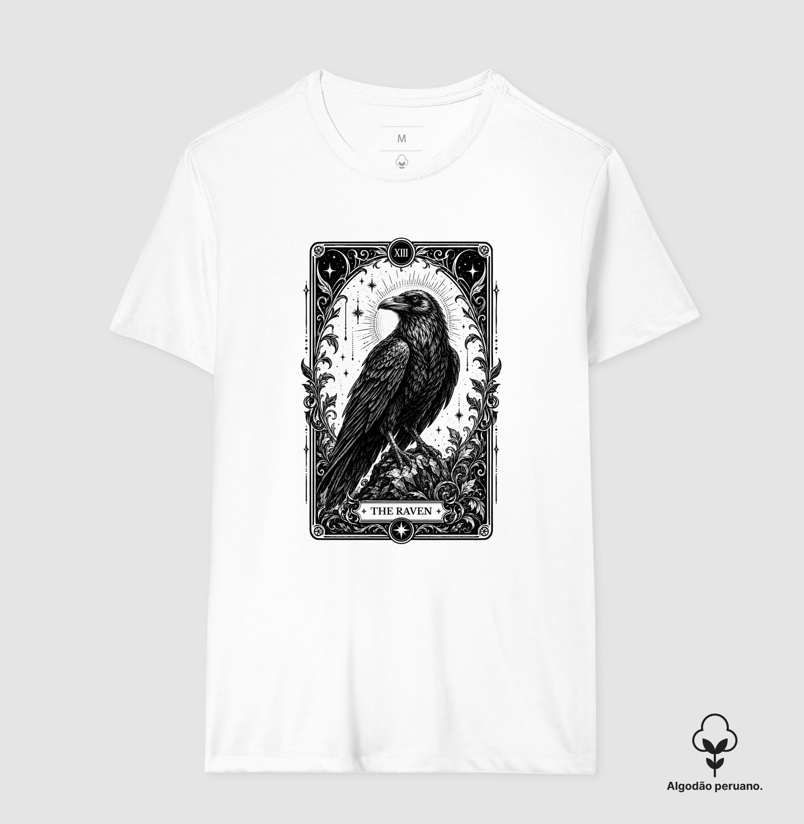 The raven - Imagem 6