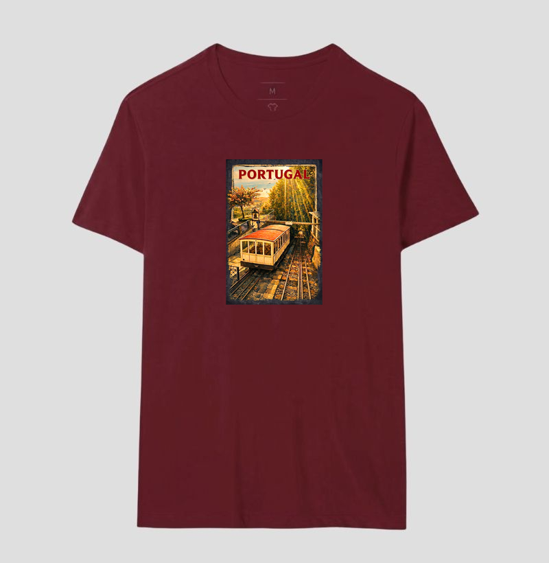 Camisa 17
