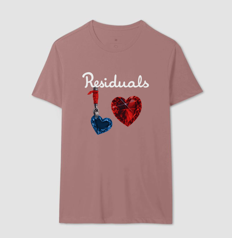 Residuals - Imagem 10
