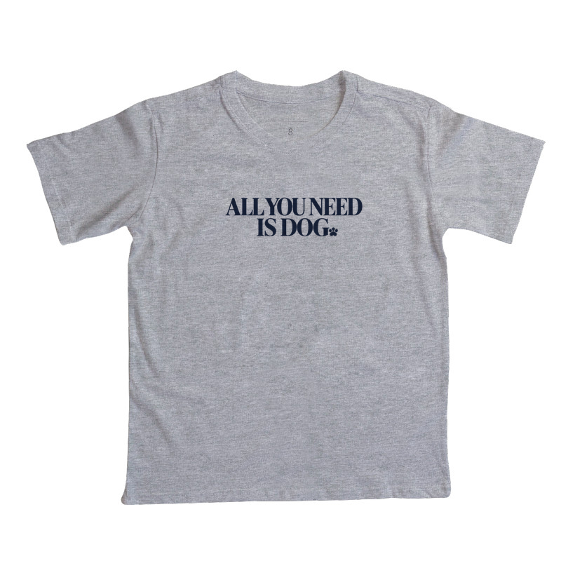 All You Need Is Dog - Imagem 5