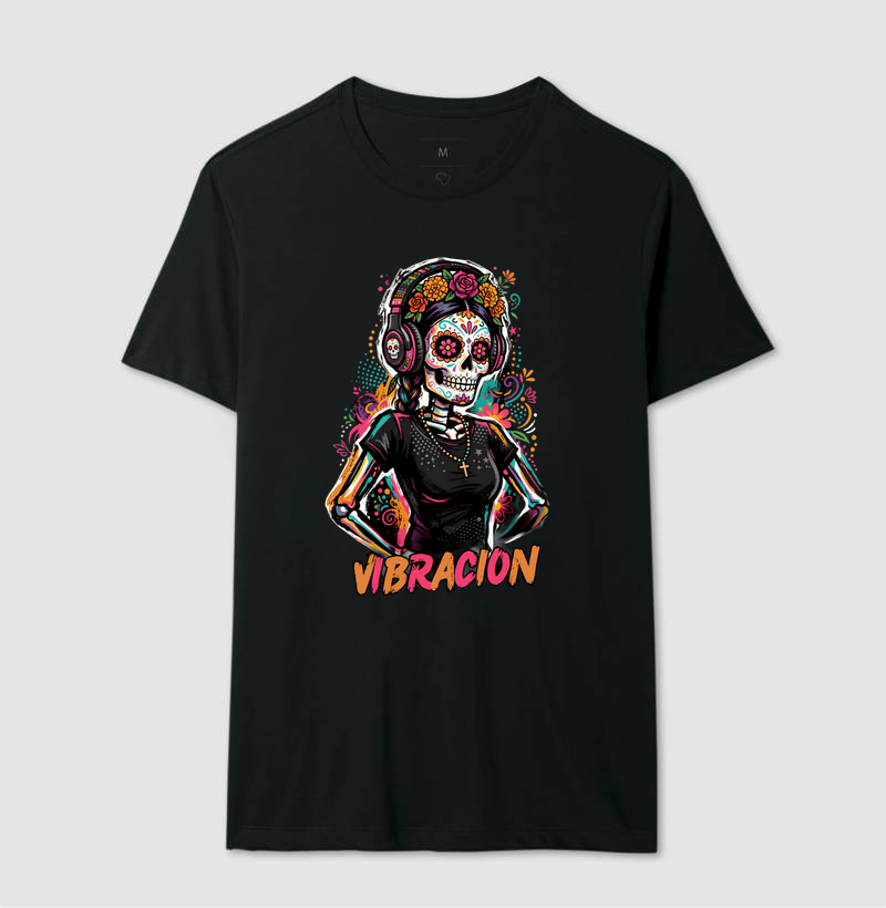 Vibración! - Imagem 2