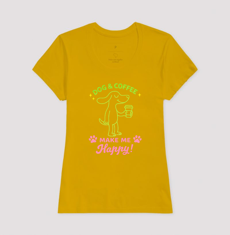 Camisa 17