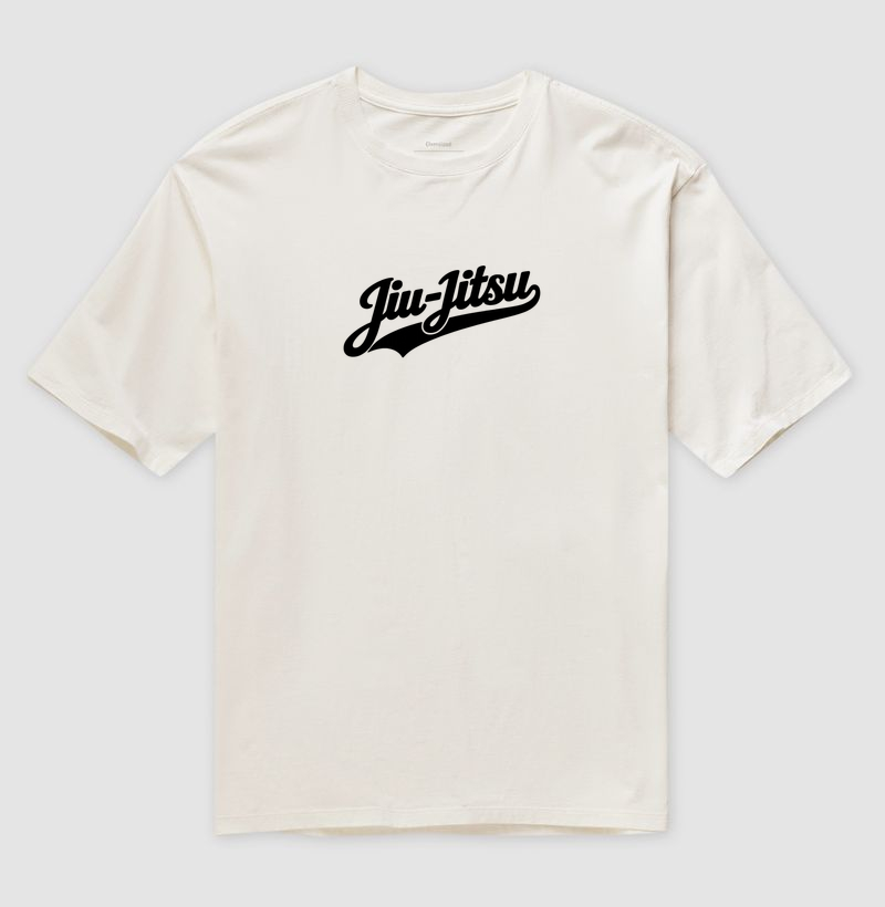 Jiu-jitsu  - Imagem 5
