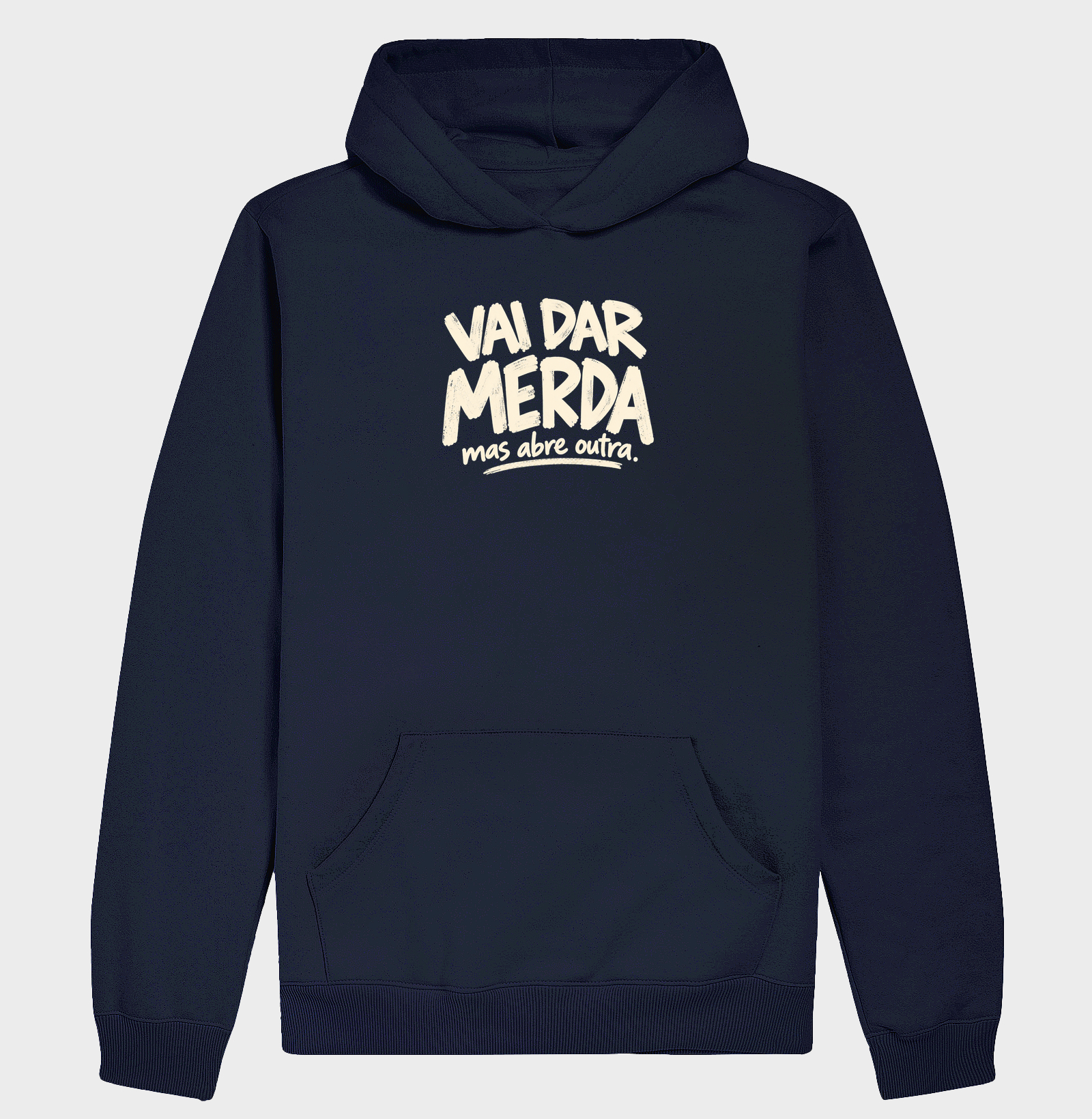 Vai dar merda, mas abre outra - Imagem 4