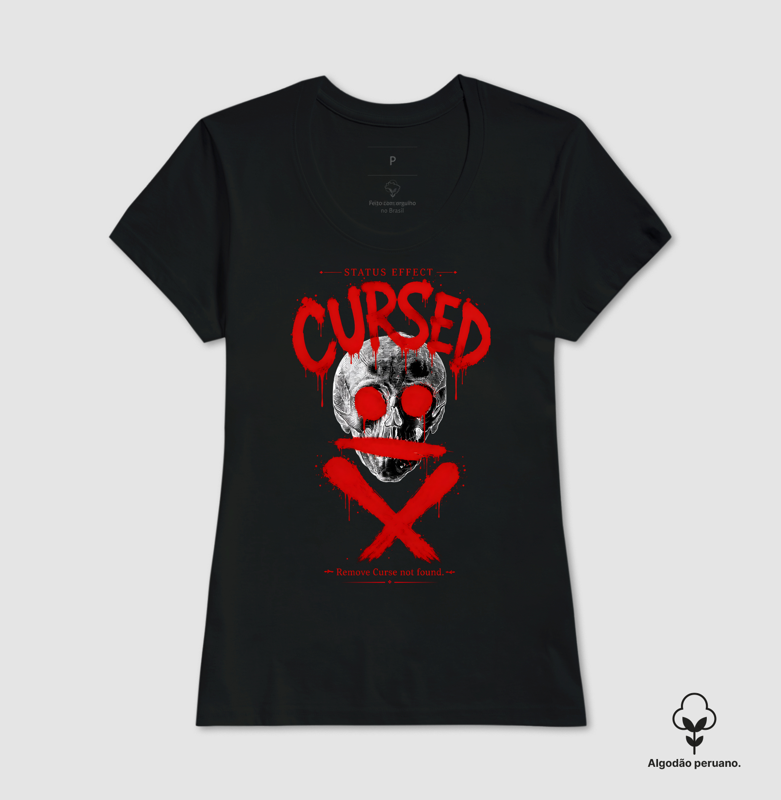 Cursed - Imagem 7