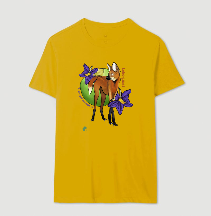 Camisa 14
