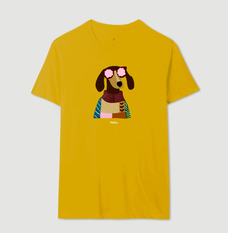 PTZU_0017 - Imagem 10