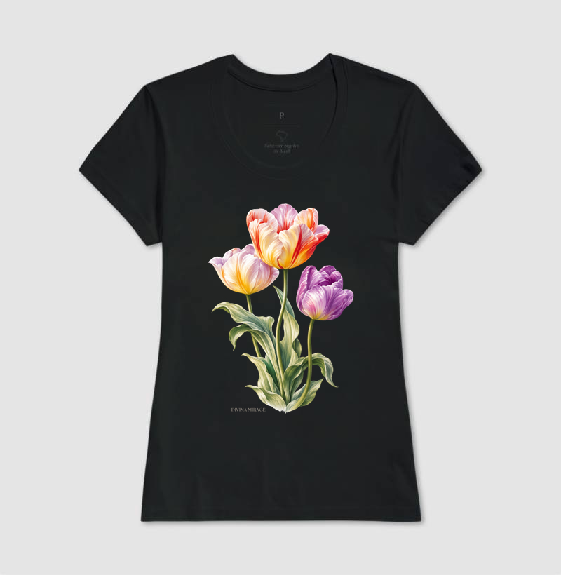Fleur d’Amour - Imagem 3