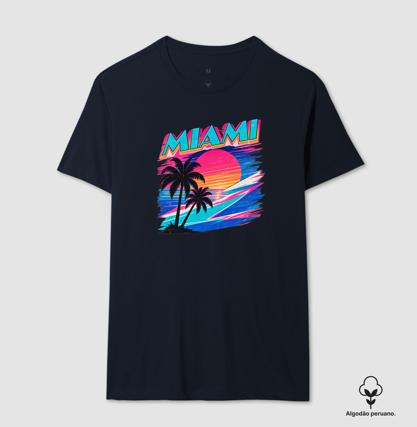 Miami (Anos 80) - Imagem 6