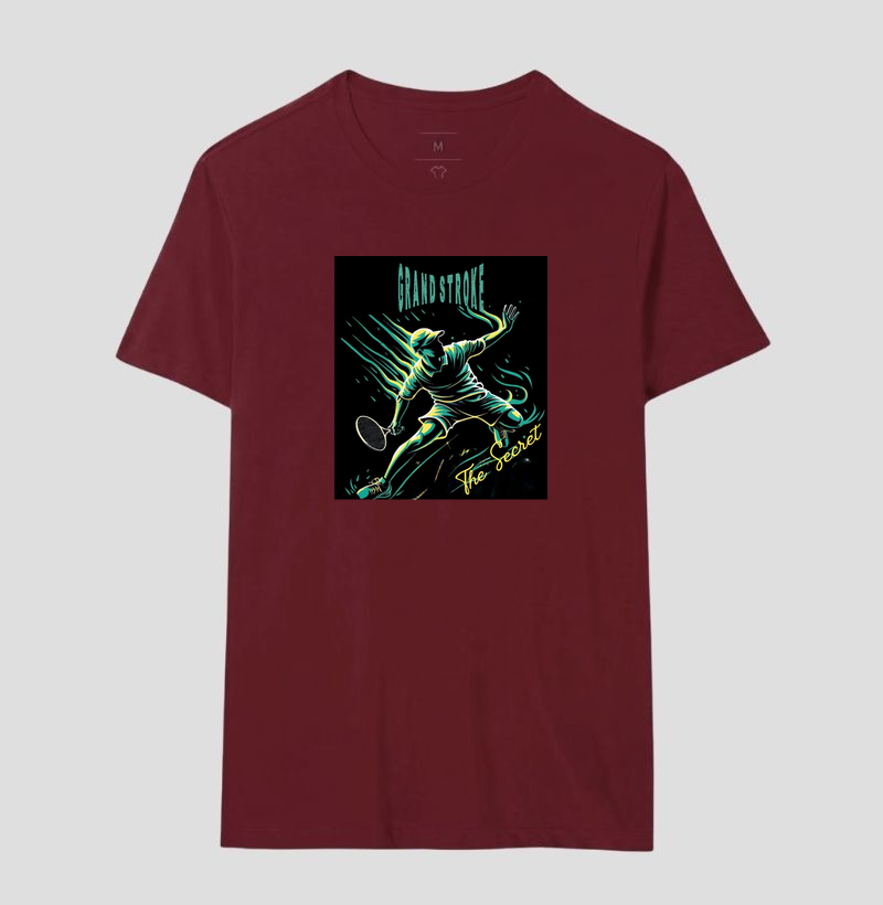 Camisa 17