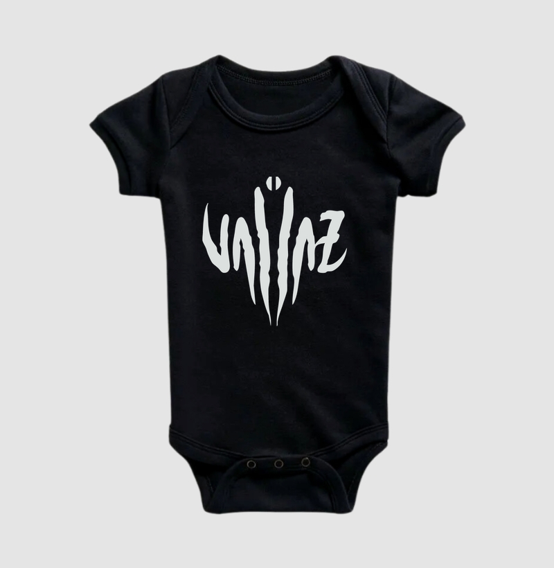 White Vallaz - Imagem 2