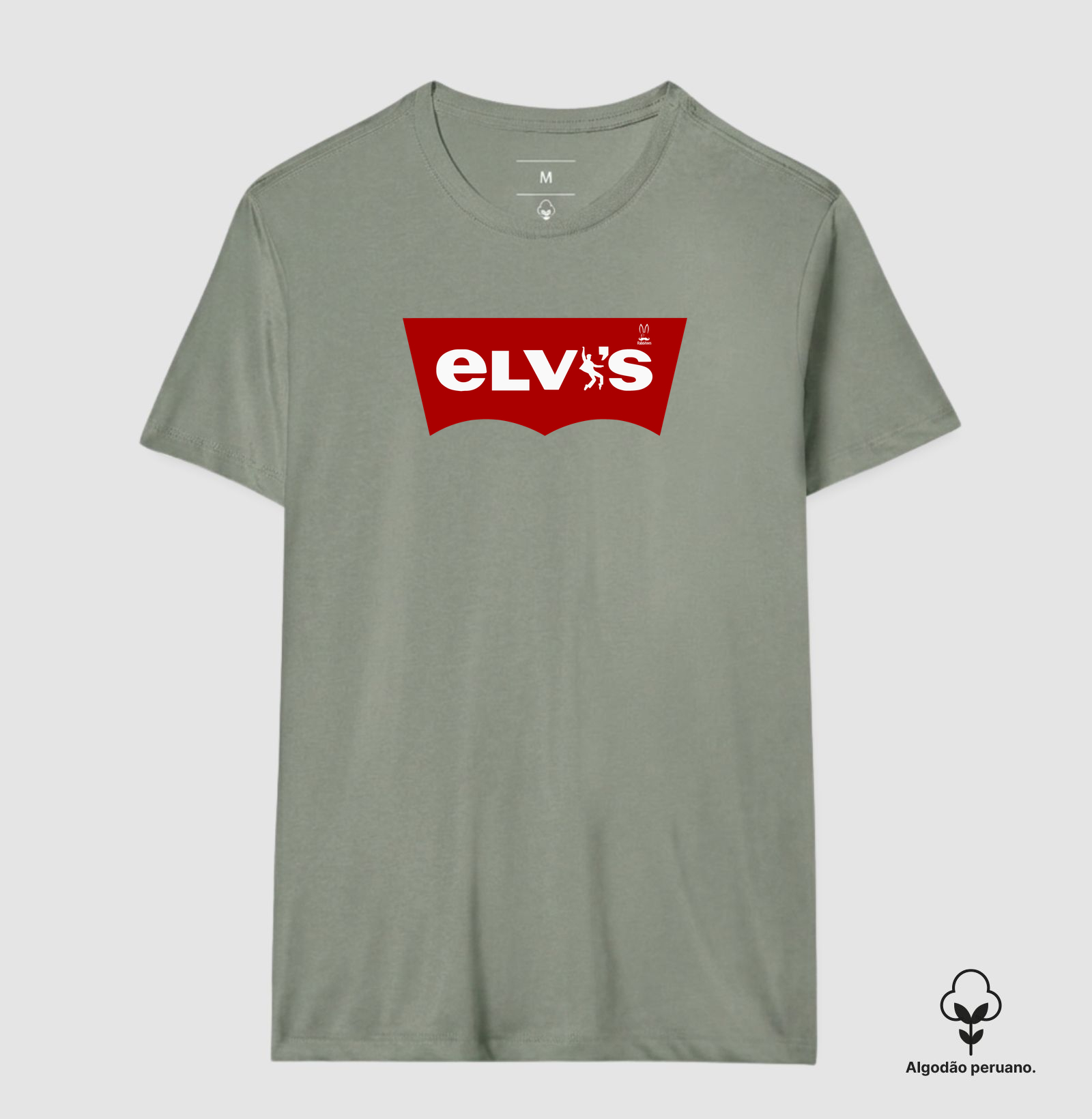 Elvis  - Imagem 8