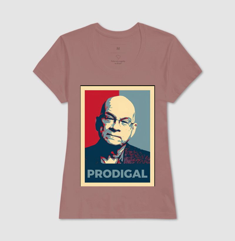 Camisa 18