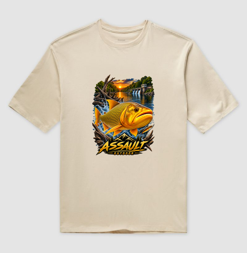 DOURADO - Imagem 3