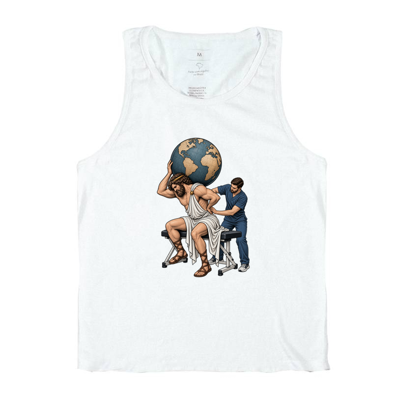 Atlas na Fisioterapia - Imagem 2