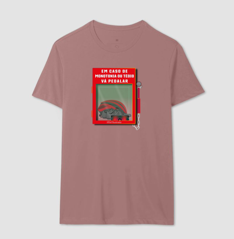 Camisa 17